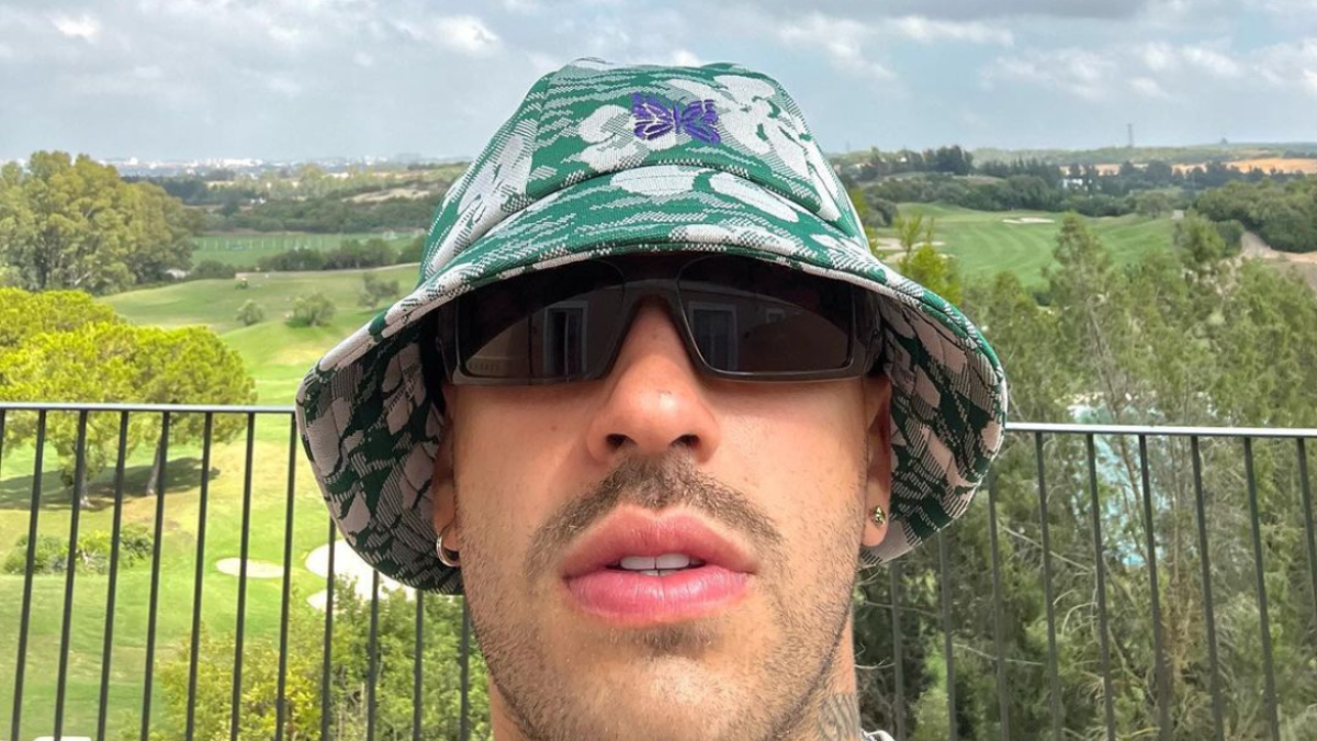 Luego de hacer una gira de verano por Europa, Feid visitará algunos países de Latinoamérica.