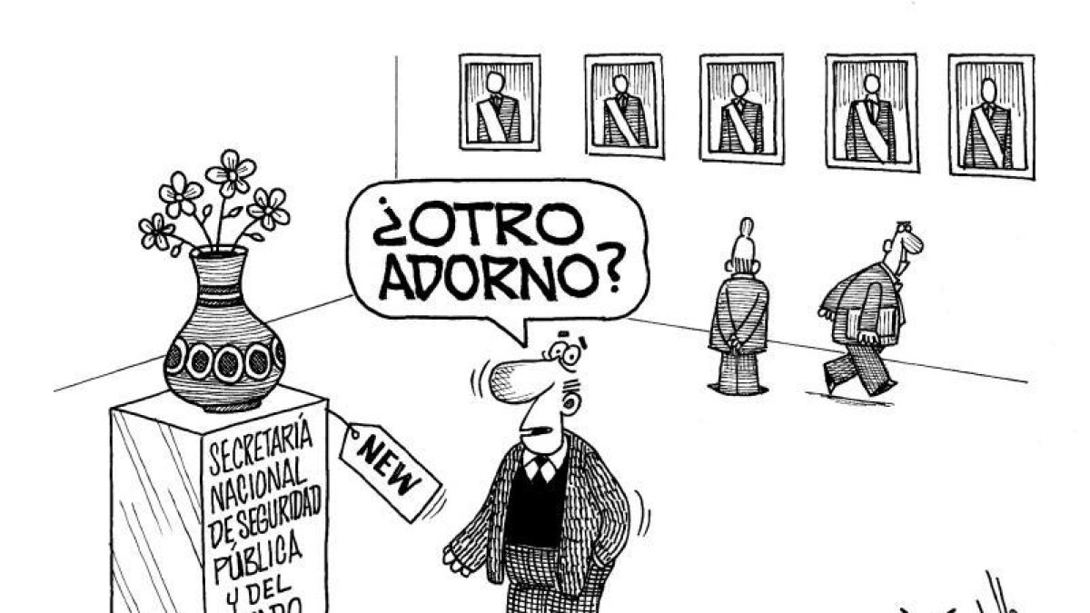 El país necesita resultados de su problemática social y económica