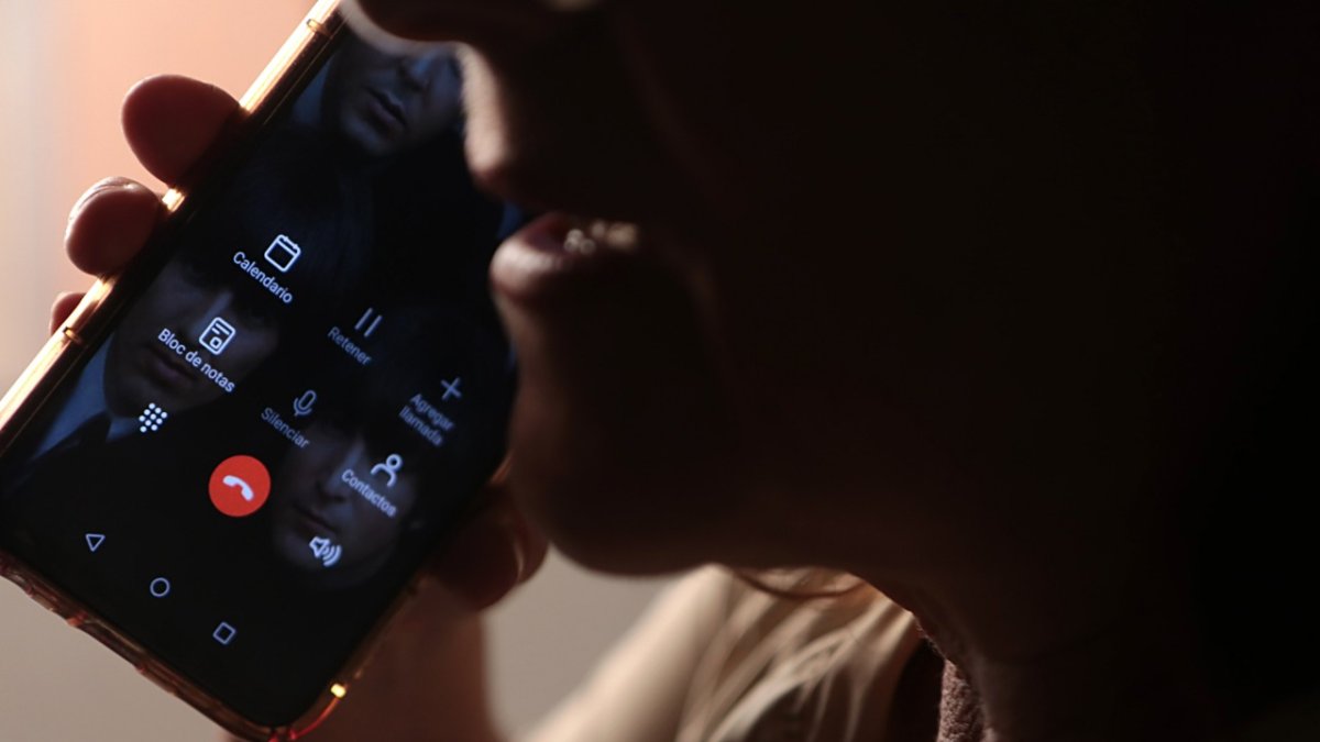 Registro. Los ciudadanos reportan llamadas de empresas encuestadoras que miden su intención de voto.