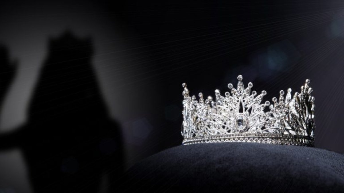 Después de 70 edición de Miss Universo, la directiva del concurso decidió realizar cambios profundos.