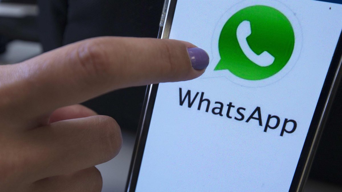 Los más de 2 mil millones de usuarios de WhatsApp también tendrán la posibilidad de impedir que las personas tomen capturas de pantalla de los mensajes 