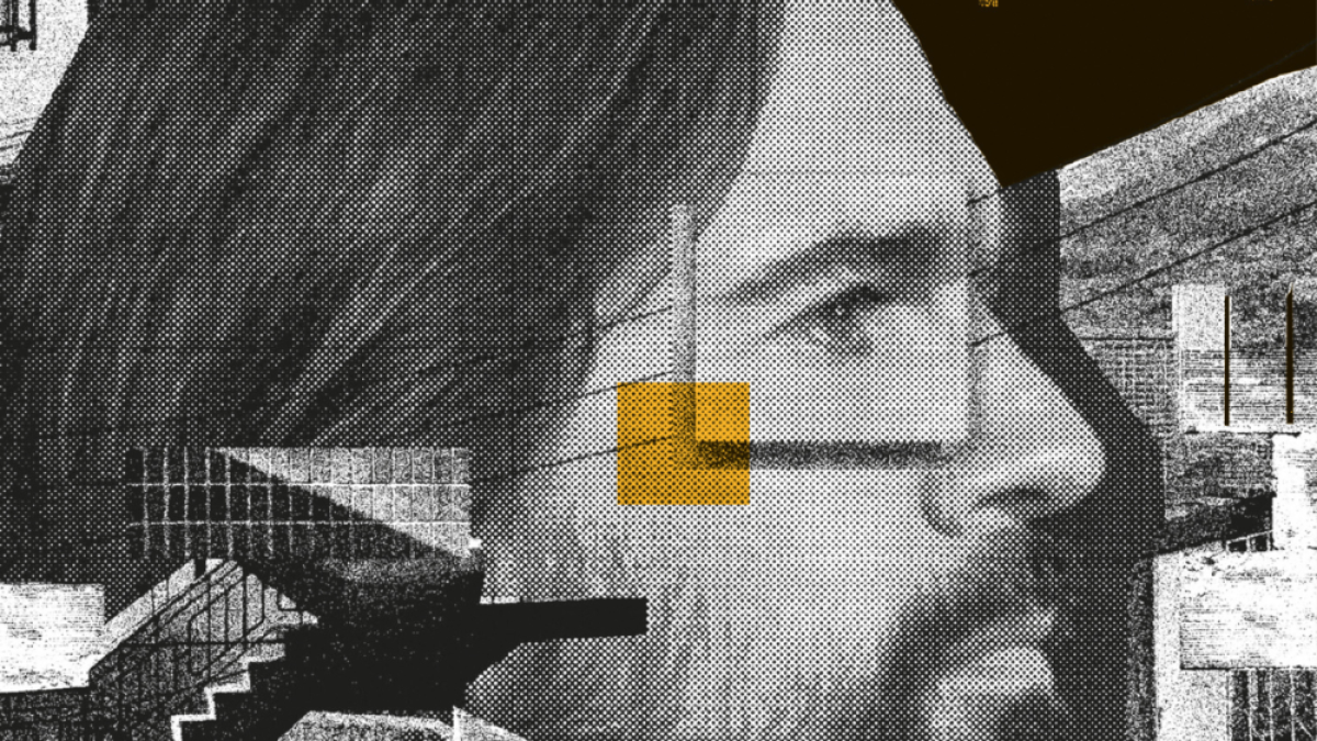 Además de celebrar el estreno de estas crónicas de su vida, Juanes acaba de cerrar su gira “Origen” por Europa.