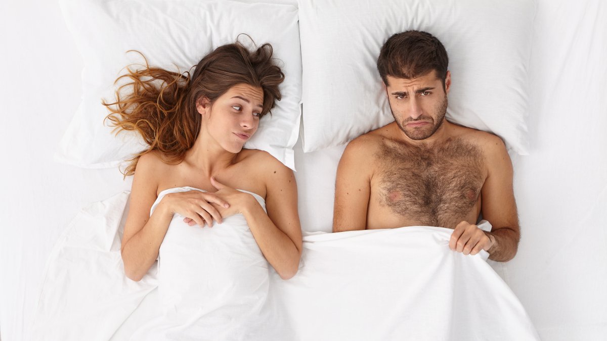 Se debe normalizar el chequeo médico especialmente luego de los 45 años