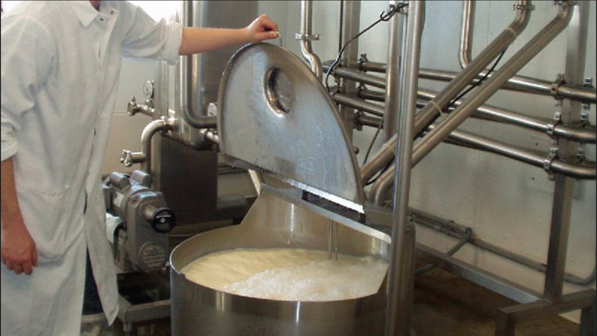 En el sector se aplicarán parámetros mínimos, sobre la base de los costos de los insumos. Esto con el fin de establecer un precio oficial. 