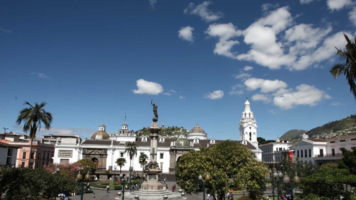 El documento se suscribió al término del primer Congreso Internacional Anticorrupción desarrollado en la ciudad, con participación de delegados de Colombia, España, México y Estados Unidos.