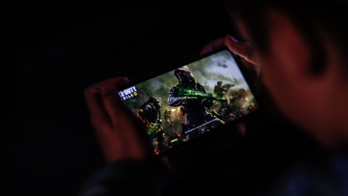 Cada 29 de agosto los aficionados a los juegos de ordenador celebran el Día Mundial de Videojuego