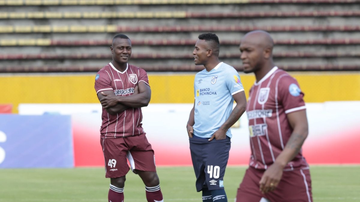 Seis equipos tendrán que pagar el partido pendiente mientras otros clubes descansan.