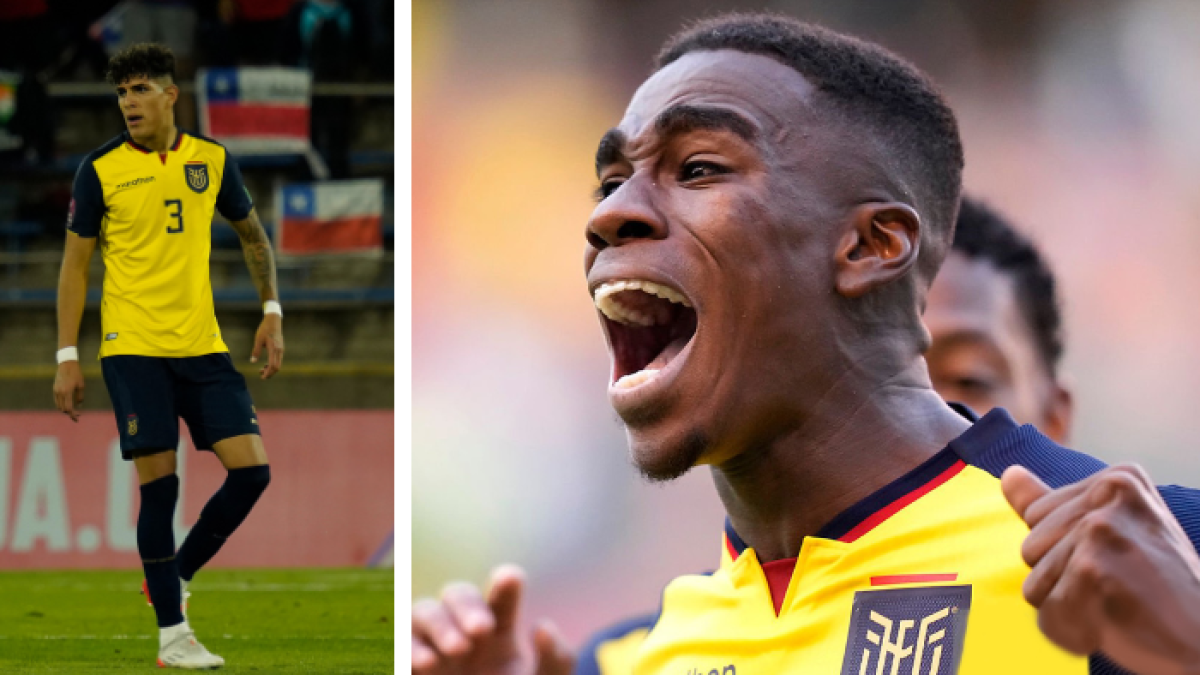 El jueves 25 se conocerá la nueva piel de la Tri.