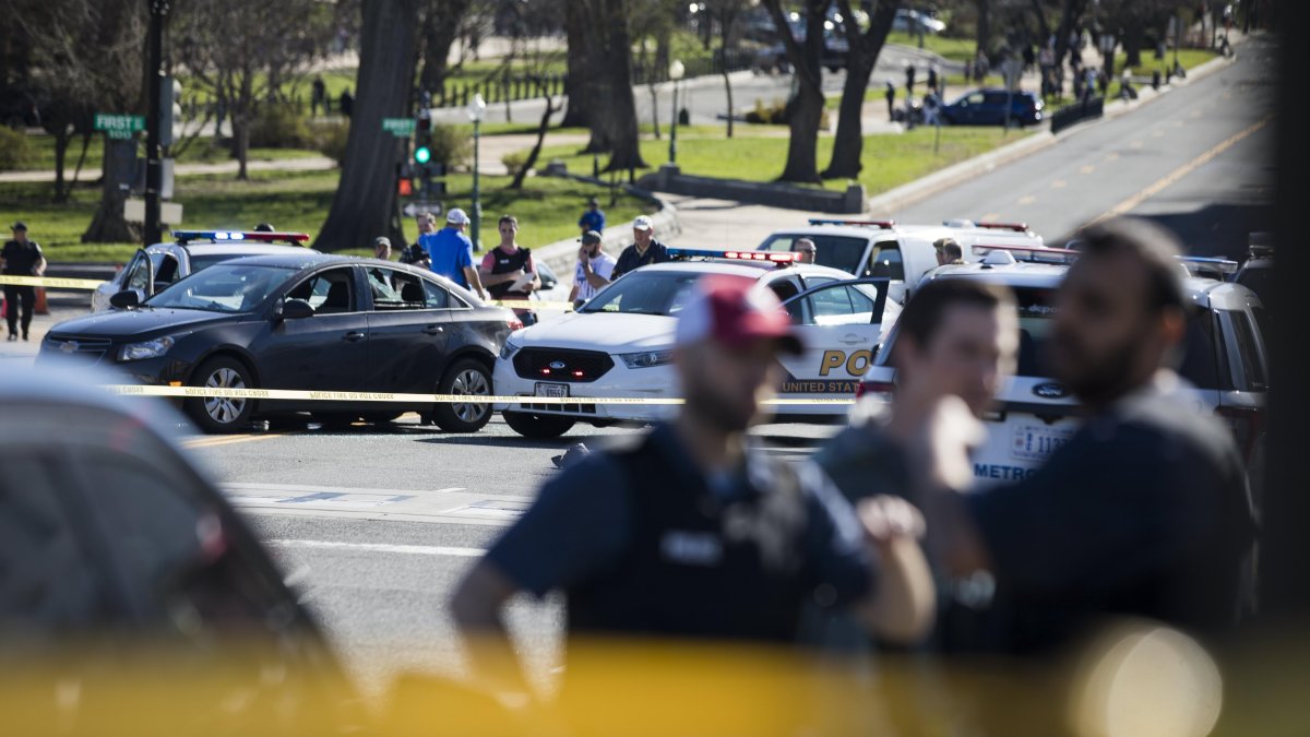 Todavía no ha trascendido ni el motivo de los hechos ni hay cifras oficiales sobre la cantidad de víctimas