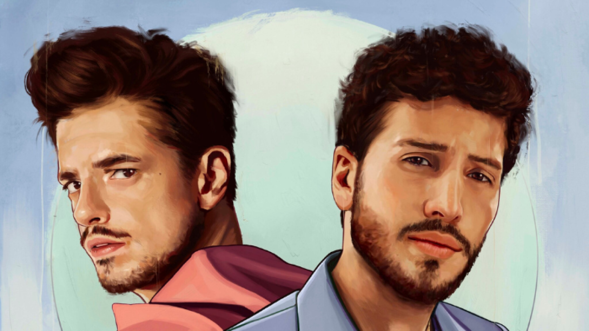 La canción original se ha convertido en un éxito total en todas las plataformas y se espera que esta colaboración logre lo mismo.