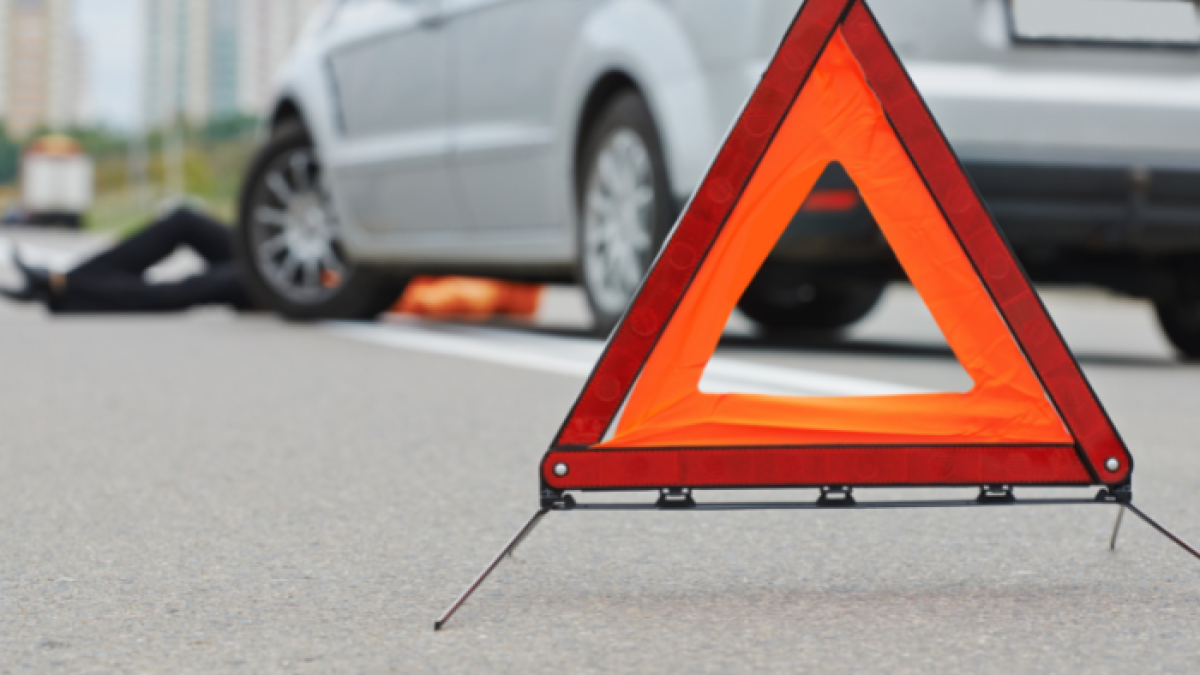 El cadáver fue trasladado al Laboratorio de Criminalística y Ciencias Forenses de Guayaquil para la autopsia