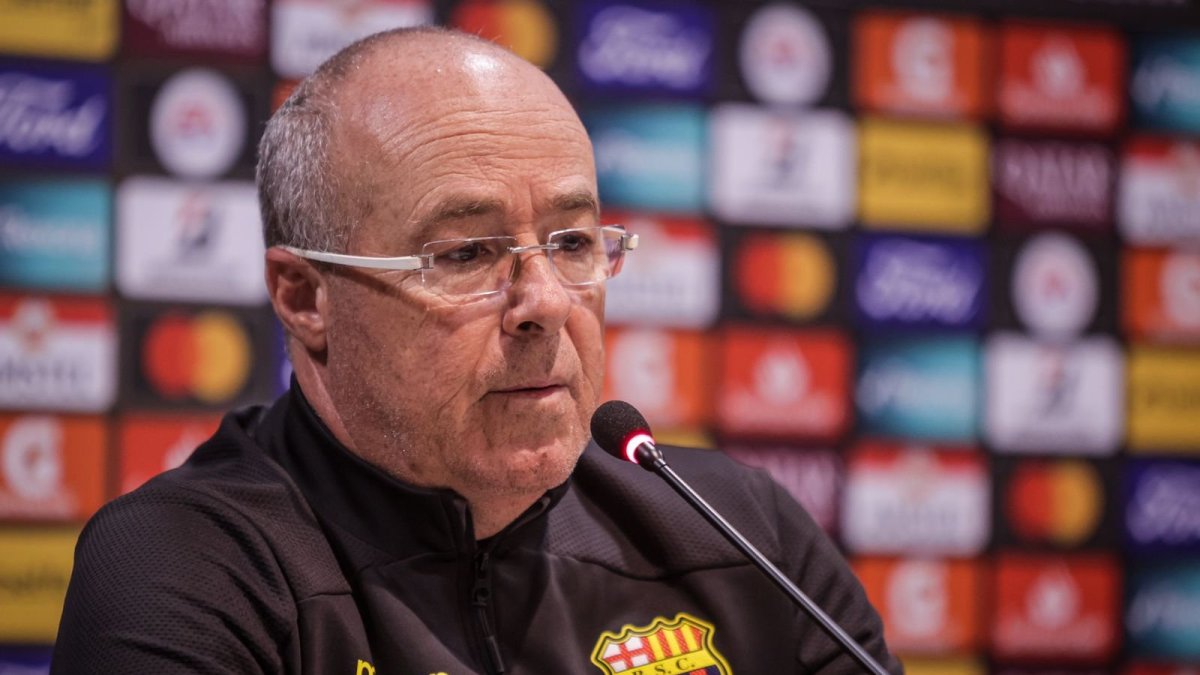 La decisión fue tomada a raíz de la última derrota sufrida por el conjunto torero frente a Gualaceo por 2-1 en duelo válido por la LigaPro.