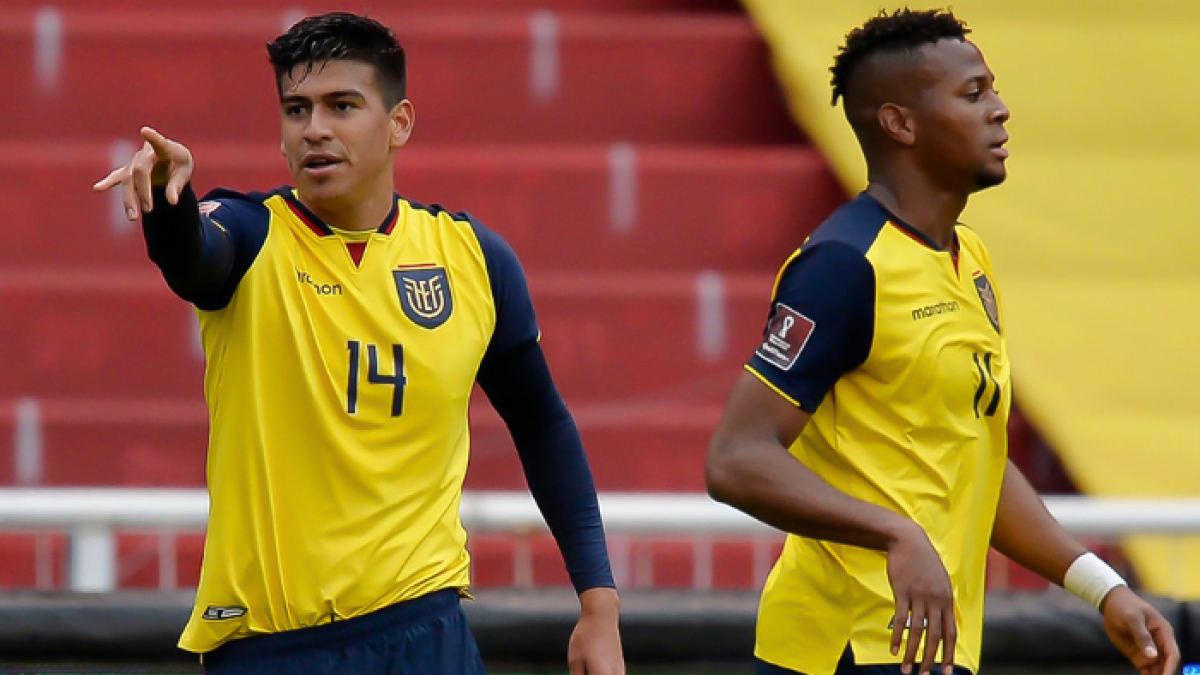 Referencial de la Tri.