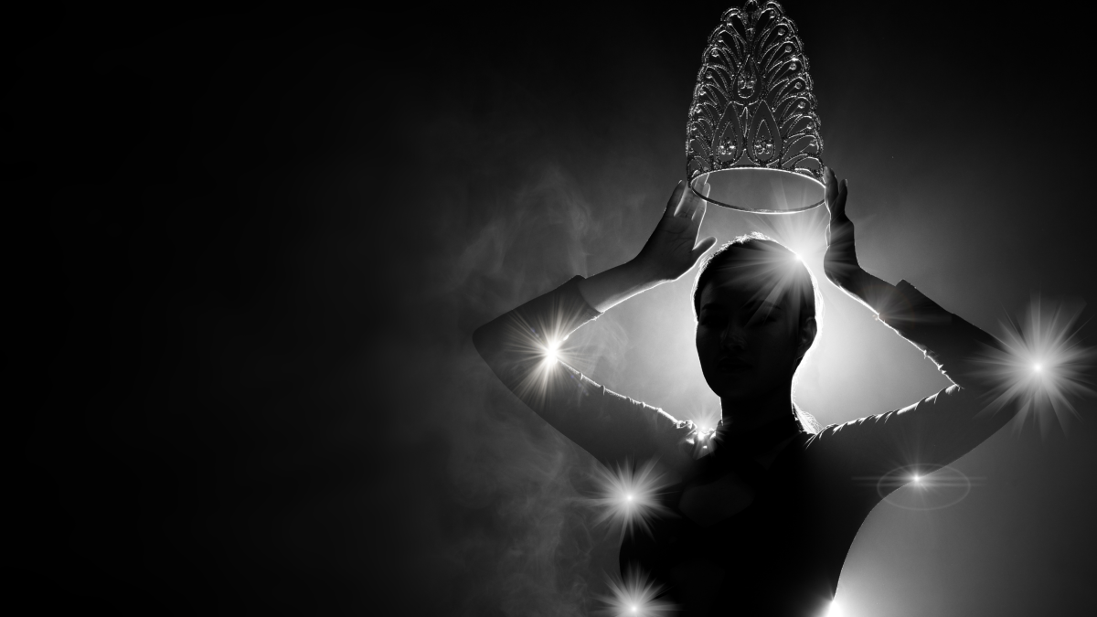 La nueva reina de Guayaquil se conocerá este 10 de septiembre.