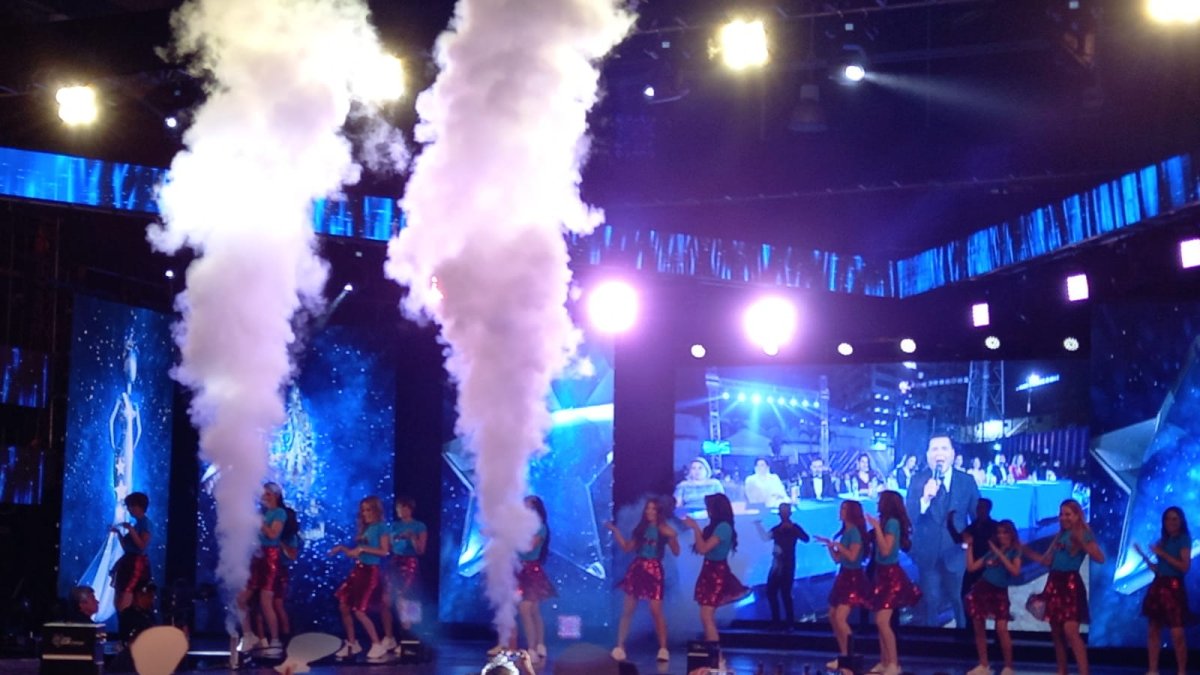 Rindieron homenaje a Miguel Cedeño.