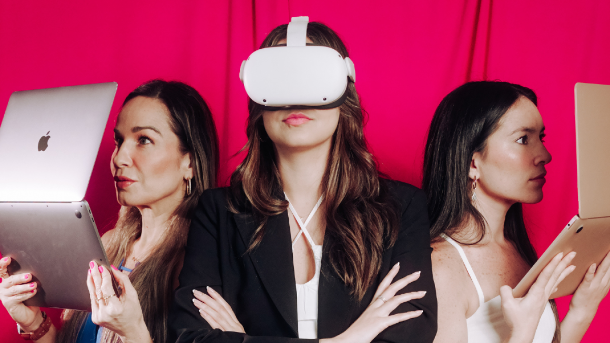 INNOVA - T Latam 2022.