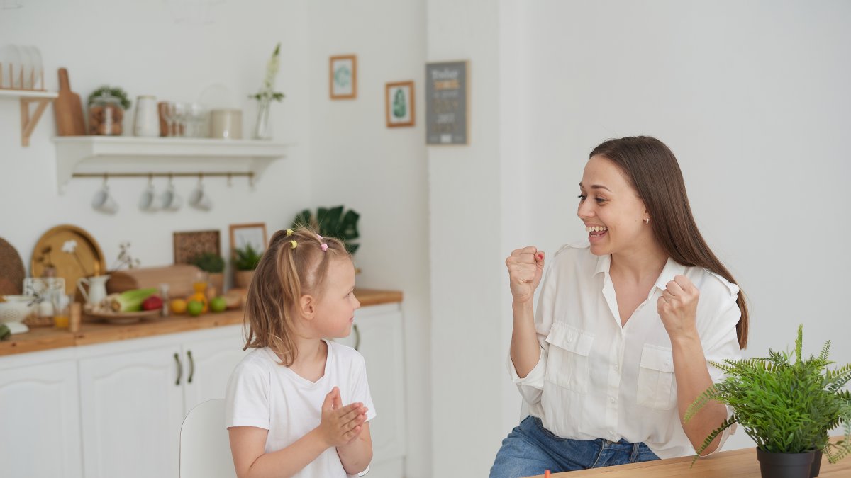 Las clases personalizadas los ayuda a superar sus debilidades,  potenciar fortalezas y aprender cosas nuevas
