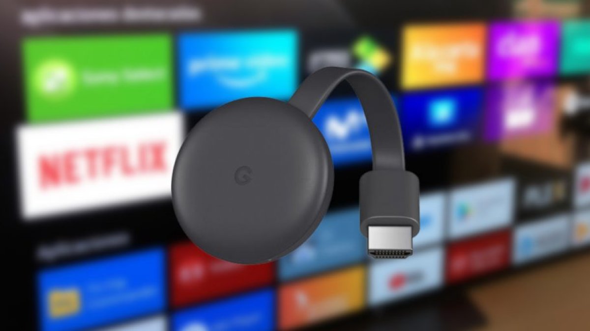 Empresas de courier señalan que es prohibido traer dispositivos denominados Tv Box al país.