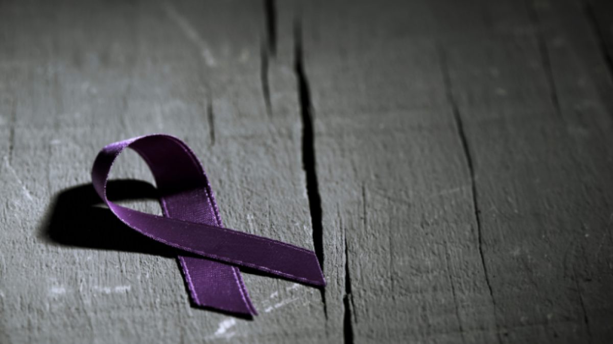 Registran 264 homicidios intencionales de mujeres en lo que va de 2022.