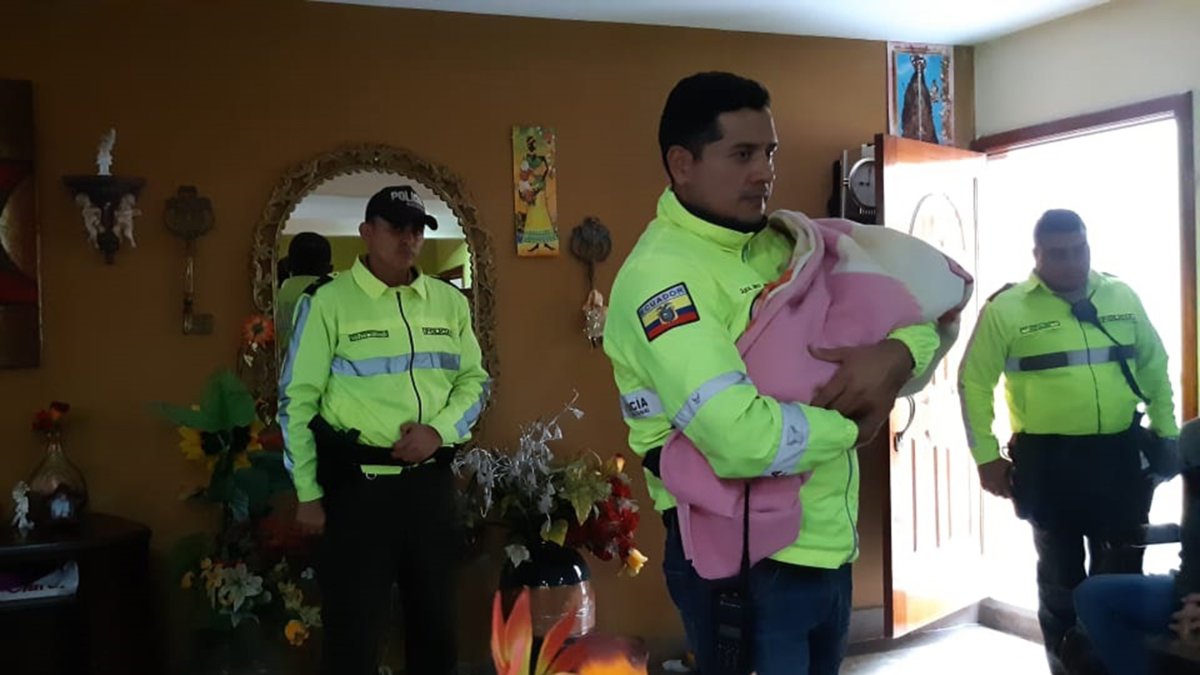 Fausto Murillo asegura que cumplirá sentencia de la Corte Constitucional