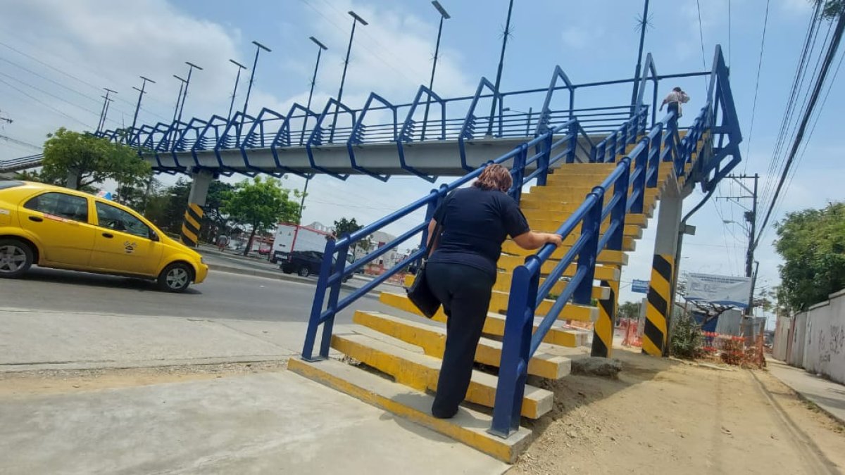 Hecho. La novedad ocurrió este miércoles 28 de octubre de 2022.