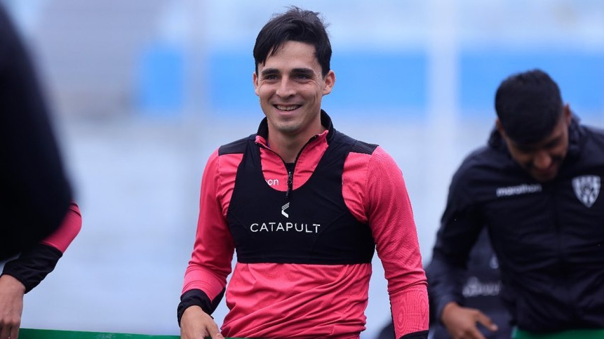 Independiente del Valle va por su segunda corona internacional. Ya tiene experiencia en esta clase de partidos