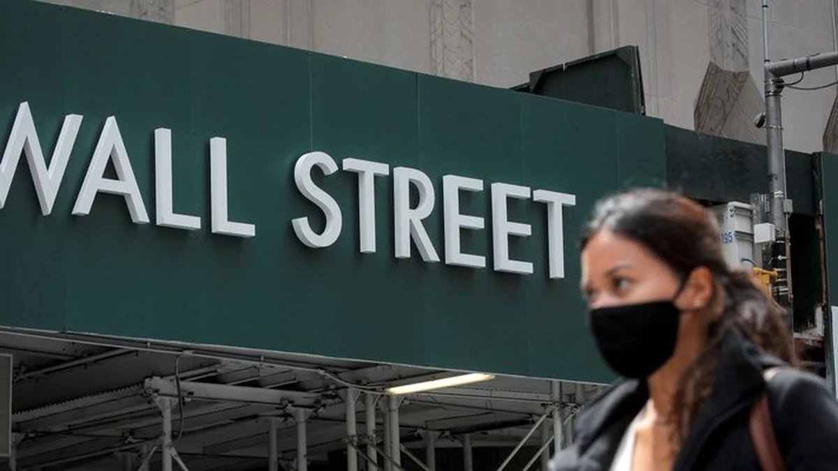 Las bolsas de valores a escala global han sentido incertidumbre en esta semana.