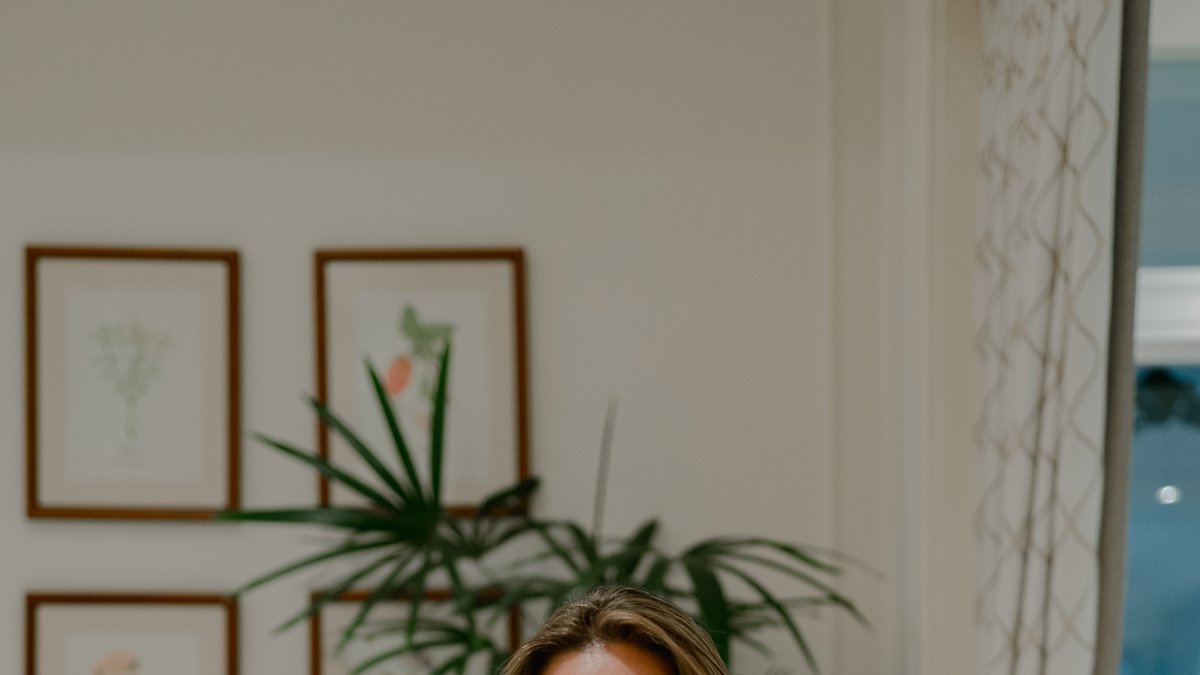 Entrevista. Claudia Ugarte López