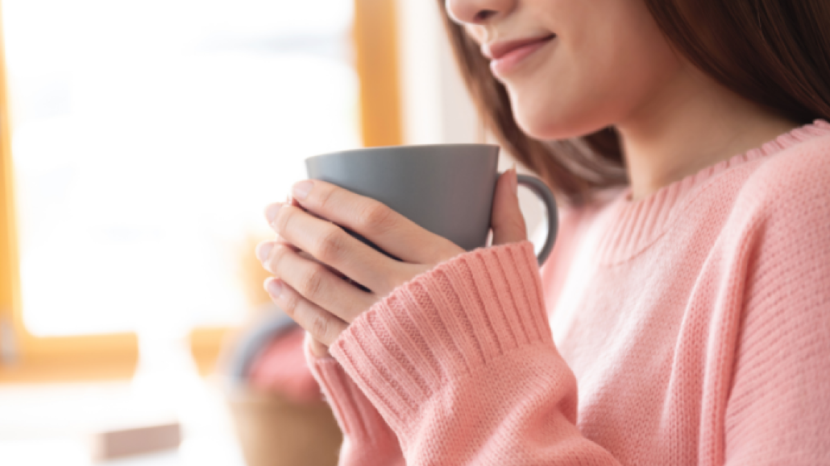El café es una infusión caliente que se consume en varios países de occidente.