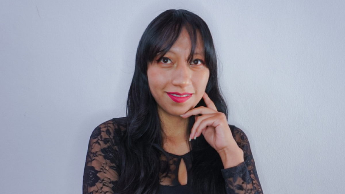 En Quito, acusado de asesinar a la periodista Johanna Guayguacundo fue declarado culpable.