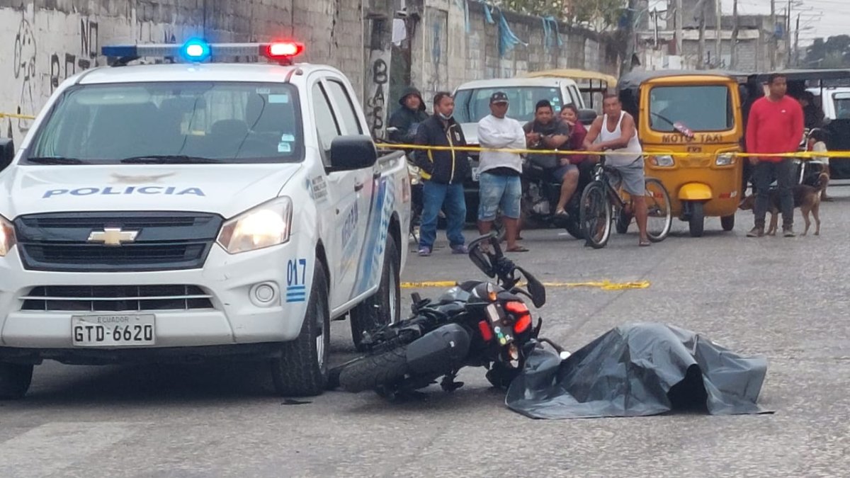 Oficios. Hasta mediados de año en 2022, se presentaron ante la Fiscalía General del Estado, a penas seis denuncias por sicariato.