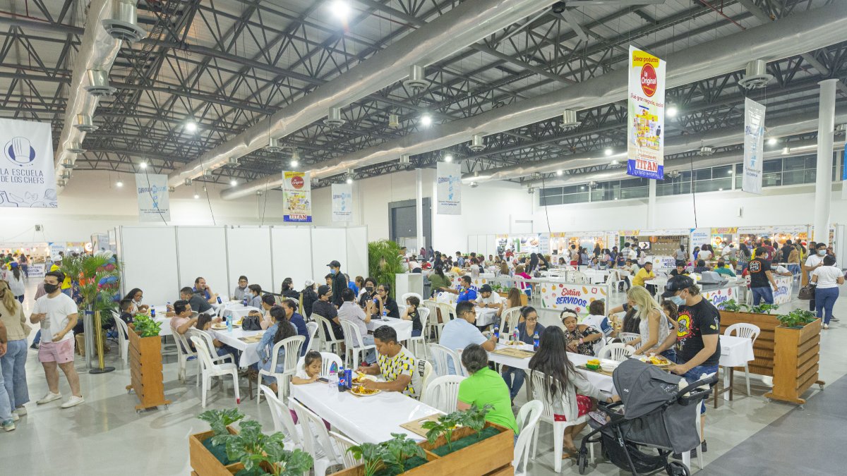 Foto de archivo de Raíces.