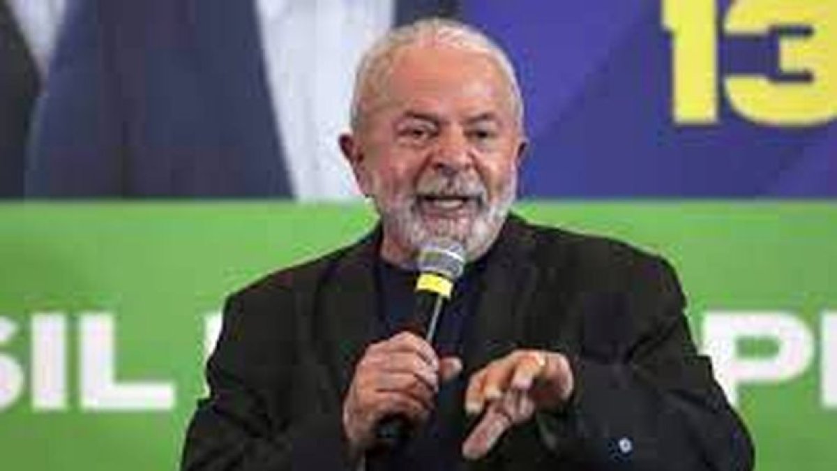 En la región hay un giro hacia la izquierda, pero con figuras distintas a las del socialismo del siglo XXI.