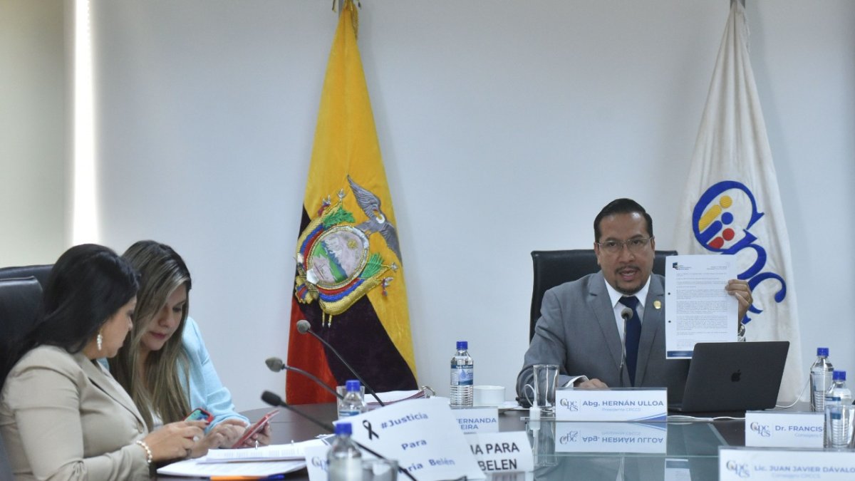 La designación de autoridades y las pugnas internas del Consejo, según expertos, relega sus otras funciones.