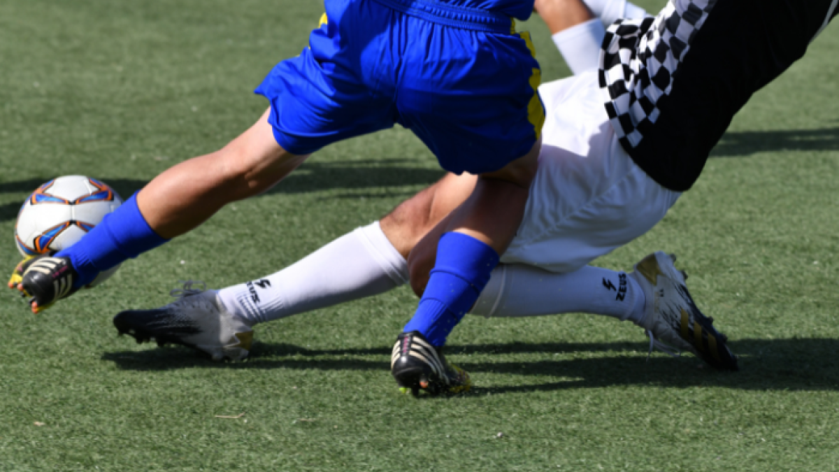 ¿Cómo Ver Partidos desde una Casa de Apuestas?