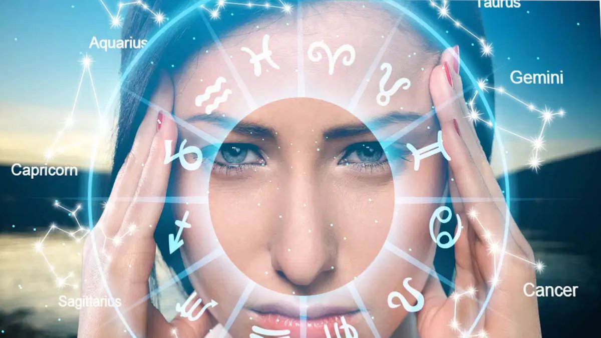 La Carta Natal le permte conocer el estado de salud que tiene,