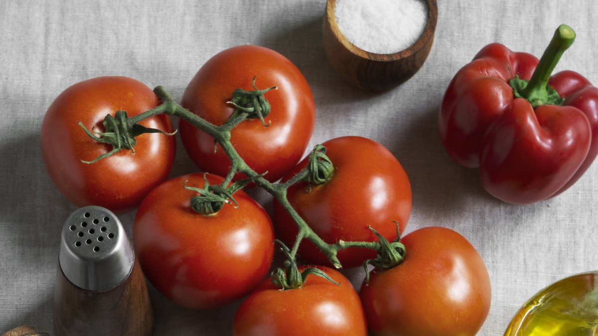 El gulash o goulash húngaro es uno de los más antiguos guisos de carne que existen.