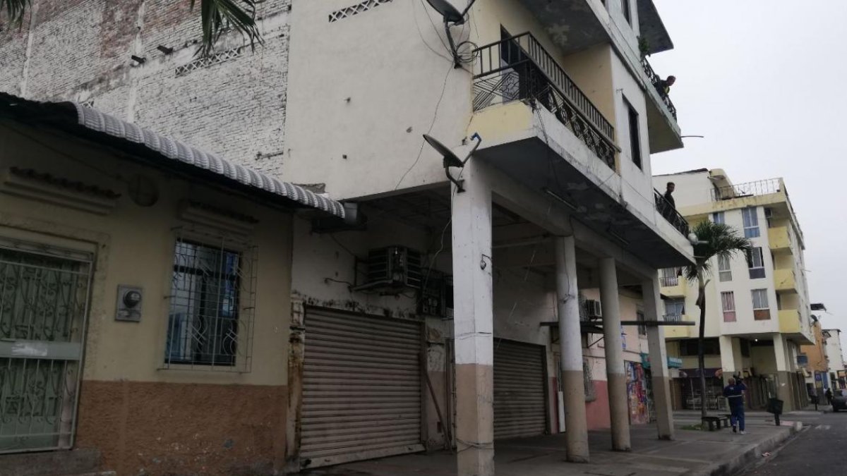 La noche del domingo 16 de octubre y la madrugada del lunes se registraron 9 sucesos que dejaron como saldo 10 personas asesinadas