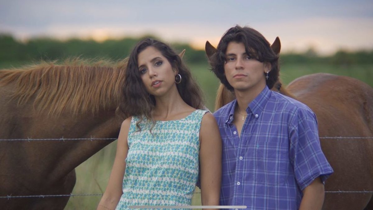 El video en Youtube ya acumula más de 4,000 mil reproducciones.