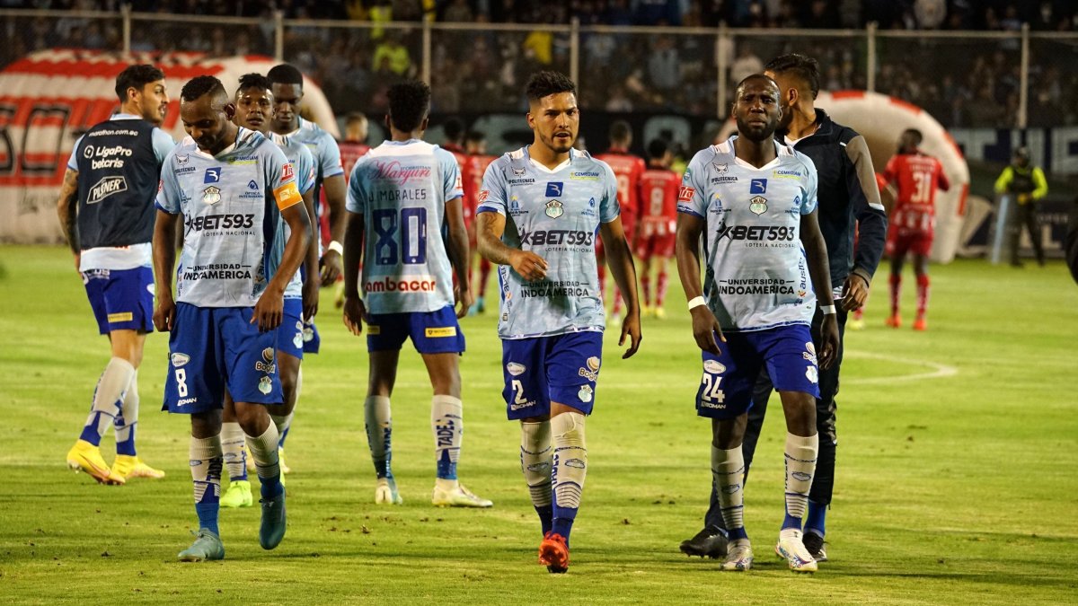 De los 87 puntos que ha disputado Macará en esta temporada apenas ha sumado 24, lo que equivale al 27,58 % de efectividad. Solo ganó cinco partidos en todo el año, empató nueve veces y perdió 15.