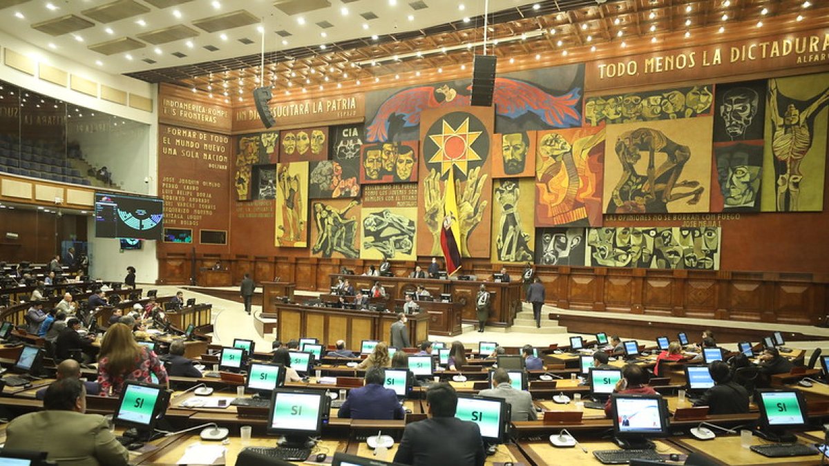 Dato. Exhortan al Gobierno a asignar un presupuesto para que pacientes con atrofia muscular, accedan al medicamento Zolgensma, uno de los más caros del mundo.