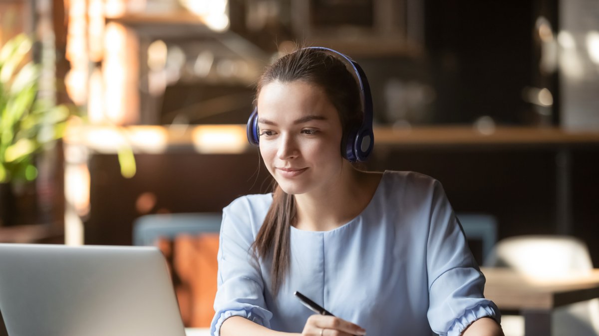 La incorporación de nuevas herramientas digitales requiere de nuevas estrategias por parte de los profesores. 