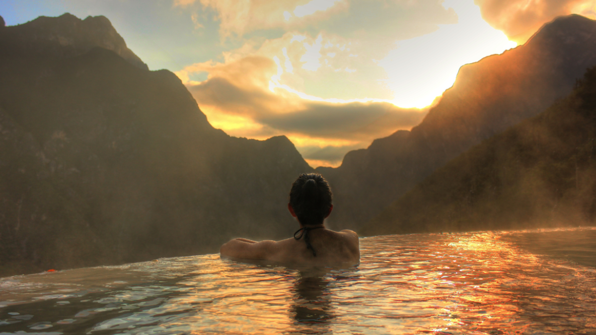 El feriado iniciará el jueves.