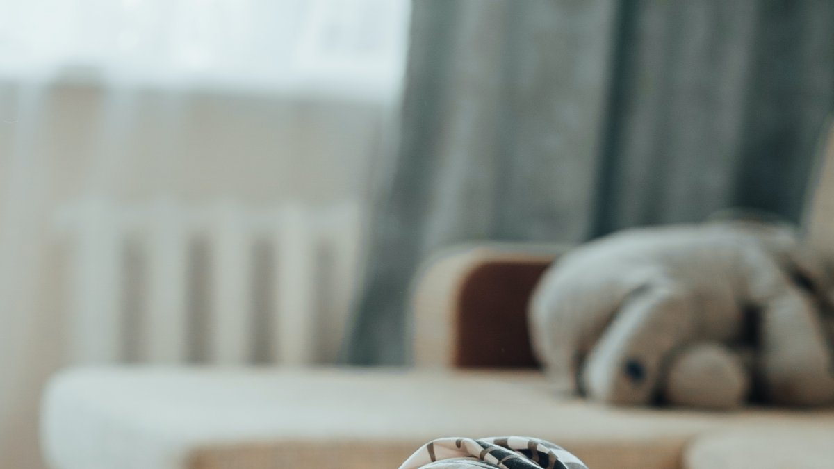 Atención. Conocer las situaciones que desencadenan estrés o ansiedad en las mascotas resulta vital para evitarle posibles consecuencias.