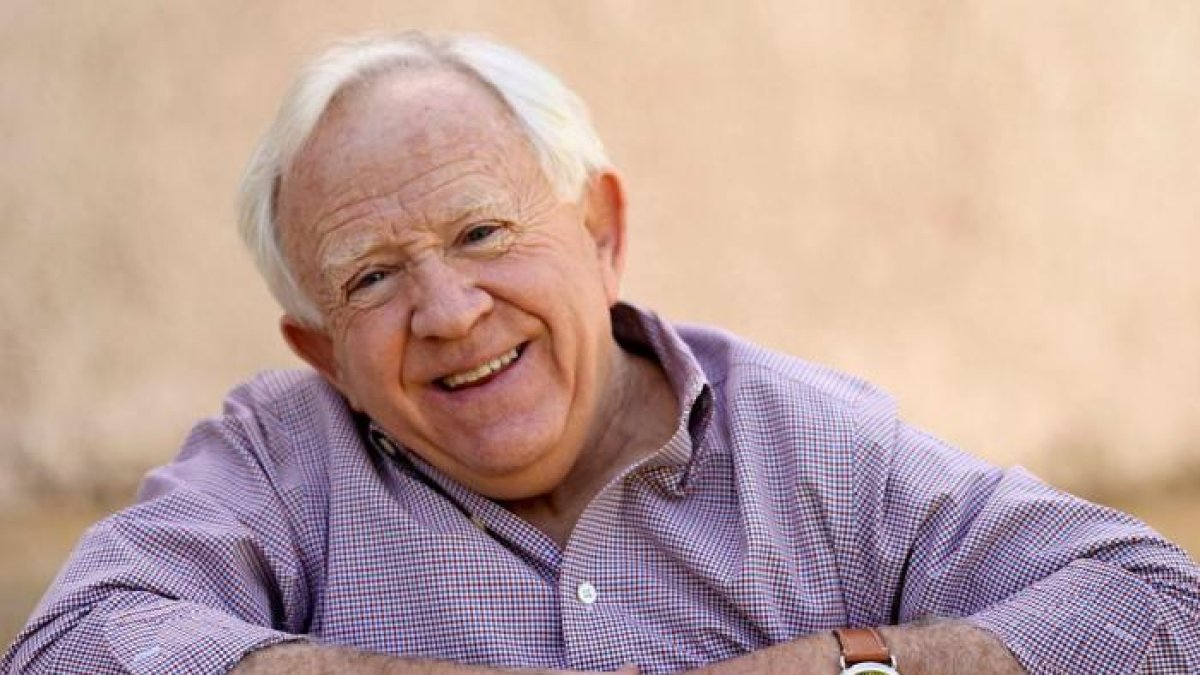 Se sospecha que el artista sufrió algún tipo de emergencia médica mientras estaba en el volante.