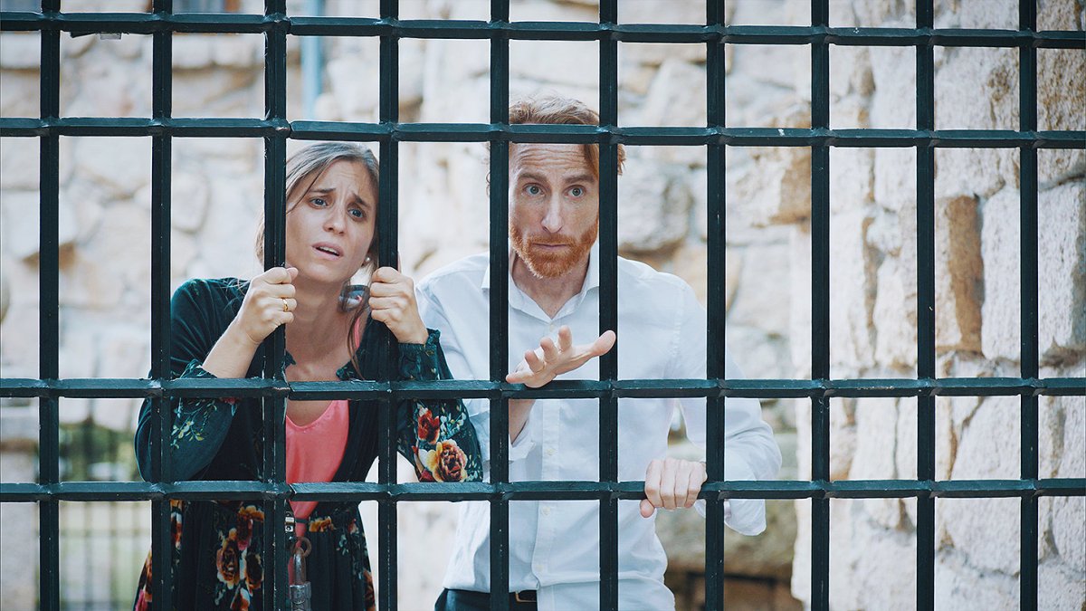 El largometraje hace una defensa a la familia y su unidad.