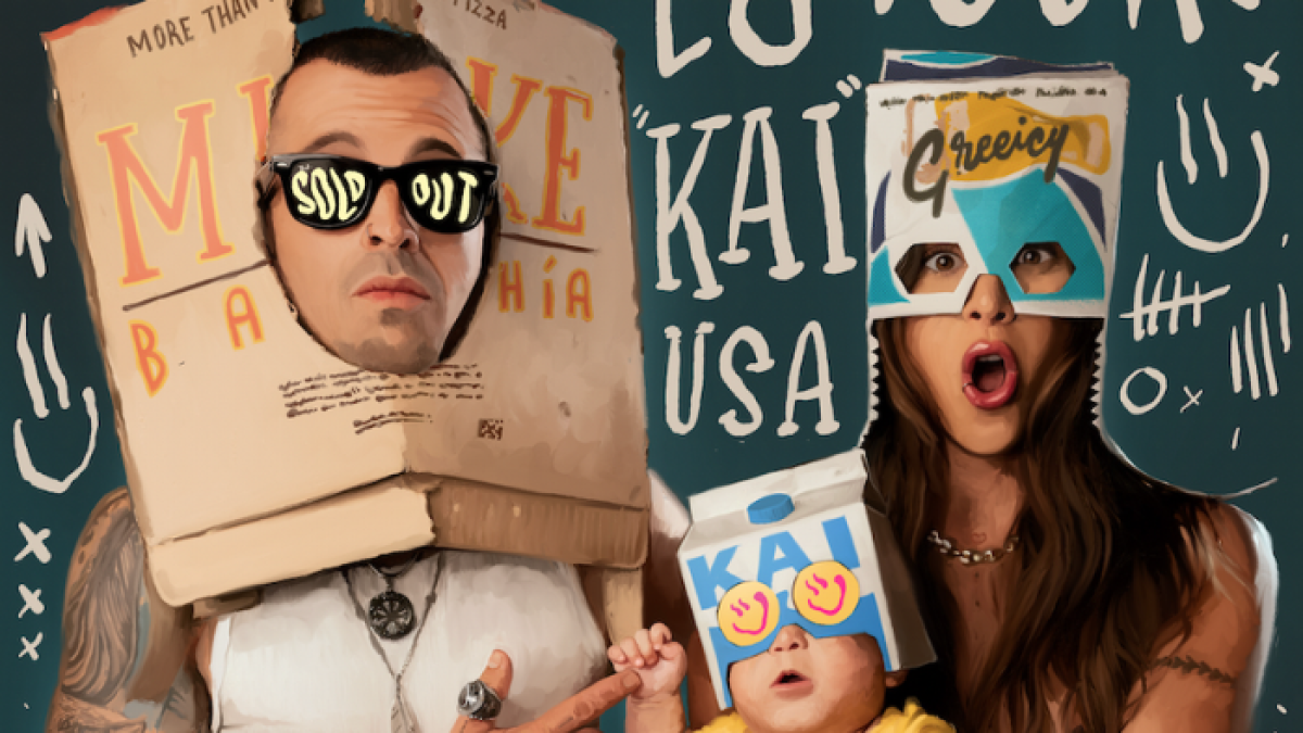 El tour visitará Ecuador, Perú, Venezuela, Bolivia, entre otros.