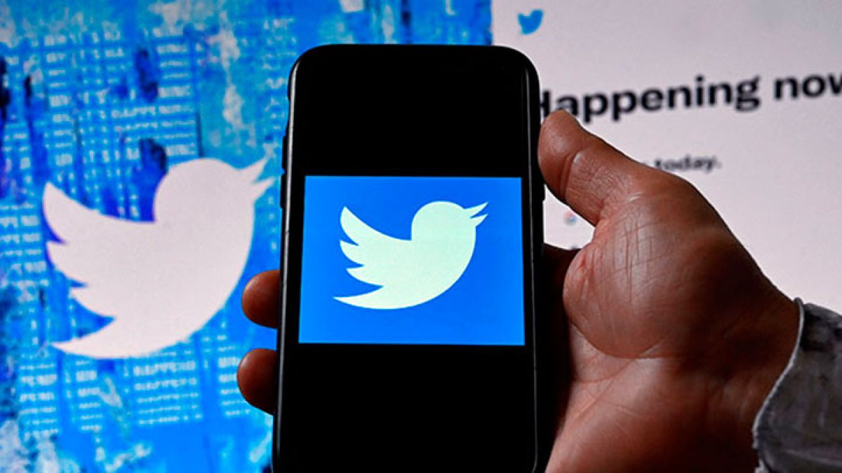 Incógnitas sobre el futuro de Twitter