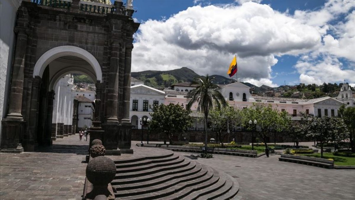 El país está en una posición moderada de reputación, según el reporte.