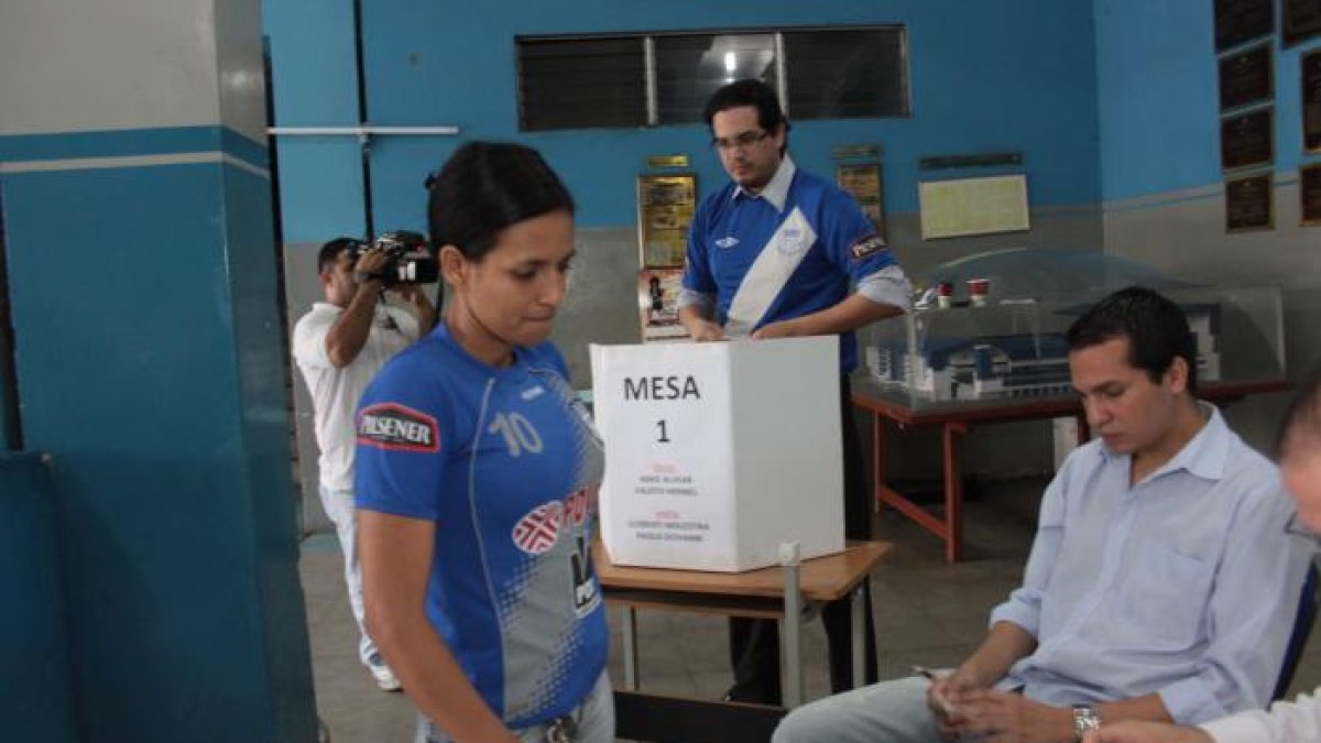 Los socios del conjunto millonario irán a votar este 1 de noviembre al estadio Capwell.